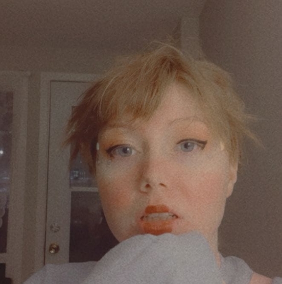 Meet your Posher, Edwin-theo - Picture 1 of 1